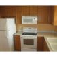 7981 S French Dr Apt 404, Hollywood, FL 33024 ID:975132