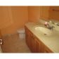 7981 S French Dr Apt 404, Hollywood, FL 33024 ID:975135
