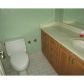 7981 S French Dr Apt 404, Hollywood, FL 33024 ID:975137