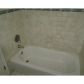 7981 S French Dr Apt 404, Hollywood, FL 33024 ID:975138