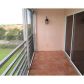 7981 S French Dr Apt 404, Hollywood, FL 33024 ID:975139