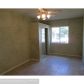 2538 JOHNSON ST, Hollywood, FL 33020 ID:977284