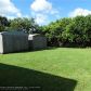 2250 NW 62ND AV, Hollywood, FL 33024 ID:977333