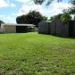 2250 NW 62ND AV, Hollywood, FL 33024 ID:977334