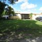 2250 NW 62ND AV, Hollywood, FL 33024 ID:977335