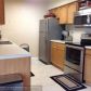 2250 NW 62ND AV, Hollywood, FL 33024 ID:977336