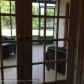 2250 NW 62ND AV, Hollywood, FL 33024 ID:977337