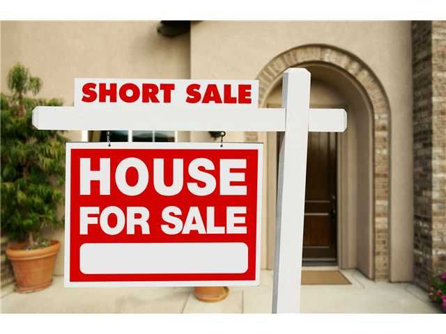 401 NW 48TH TE, Fort Lauderdale, FL 33317