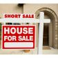 401 NW 48TH TE, Fort Lauderdale, FL 33317 ID:982072