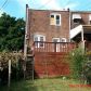 4017 6th St, Brooklyn, MD 21225 ID:990662