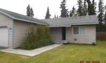 405 Eadies Way Kenai, AK 99611