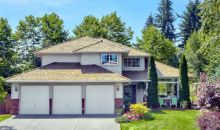 3312 115th Place SE Everett, WA 98208