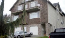 3414 Wetmore Ave, Everett, WA 98201