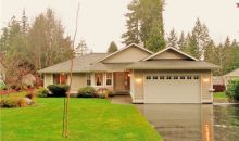 160 E Lake Forest Dr Allyn, WA 98524