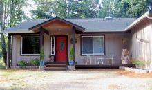 140 E Toni Smith Lane Allyn, WA 98524