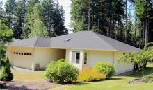 120 E Channel Dr Allyn, WA 98524