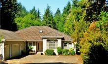 430 E Lakeshore Dr Allyn, WA 98524