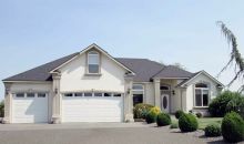 5903 Glenbrook Loop West Richland, WA 99353