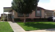 45465 20th st. east Lancaster, CA 93535