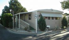 2550 East Avenue I, Space 140 Lancaster, CA 93535