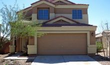 23369 W Harrison Drive Buckeye, AZ 85326