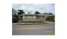 2456 JOHNSON ST Hollywood, FL 33020