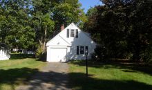 83 Belleview Avenue Southington, CT 06489