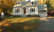 67 College Avenue Torrington, CT 06790