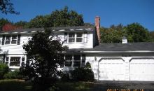 22 Lincoln Way Windsor, CT 06095