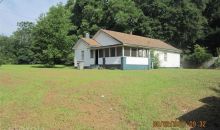 111 Clark St Lagrange, GA 30240