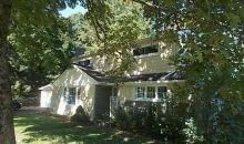 45 Alice St Norwich, CT 06360