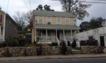 11 Meadow St Norwalk, CT 06854