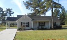 105 Pine Lane Ocilla, GA 31774