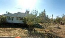 N Main St Keenesburg, CO 80643