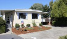 4141 Deep Creek Rd sp 125 Fremont, CA 94555