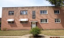 2465 W Balmoral Ave # 2n Chicago, IL 60625