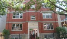 1417 W Huron St Apt 1w , IL 60642