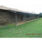 1315 Reed Valley Rd, Fayetteville, AR 72704 ID:774766