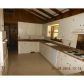 1315 Reed Valley Rd, Fayetteville, AR 72704 ID:774767