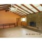 1315 Reed Valley Rd, Fayetteville, AR 72704 ID:774769