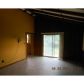 1315 Reed Valley Rd, Fayetteville, AR 72704 ID:774770