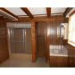 1315 Reed Valley Rd, Fayetteville, AR 72704 ID:774772