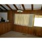 1315 Reed Valley Rd, Fayetteville, AR 72704 ID:774773