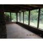 1315 Reed Valley Rd, Fayetteville, AR 72704 ID:774774