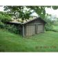 1315 Reed Valley Rd, Fayetteville, AR 72704 ID:774775