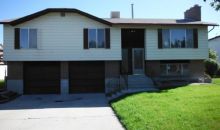 5797 S Topowa Dr Salt Lake City, UT 84107