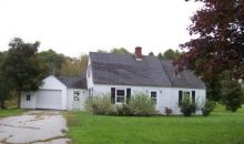 200 Windsor Road South China, ME 04358