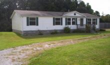 3706 Rabbit Run Rd Vine Grove, KY 40175