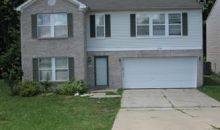 5132 Moller Rd Indianapolis, IN 46254