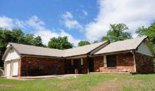 10200 North Indian Meridian # 3119 Jones, OK 73049